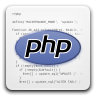 php